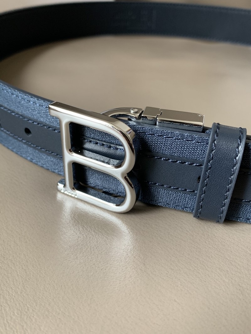 Bally Belts